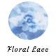 Floral Lace