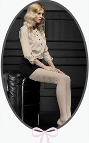 Deal on Tights