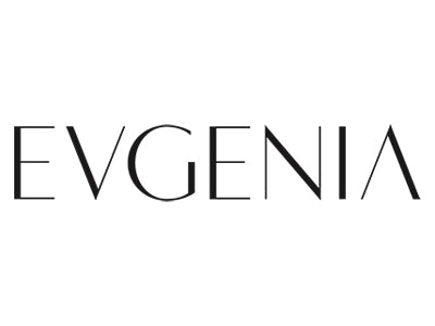 Evgenia Lingerie