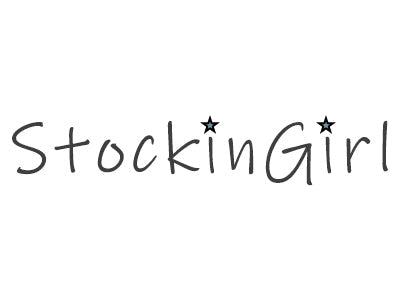 StockinGirl