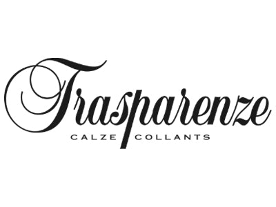 Trasparenze