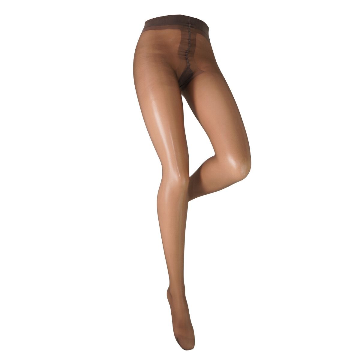 Oleandro Collant - Sheer Classic Pantyhose