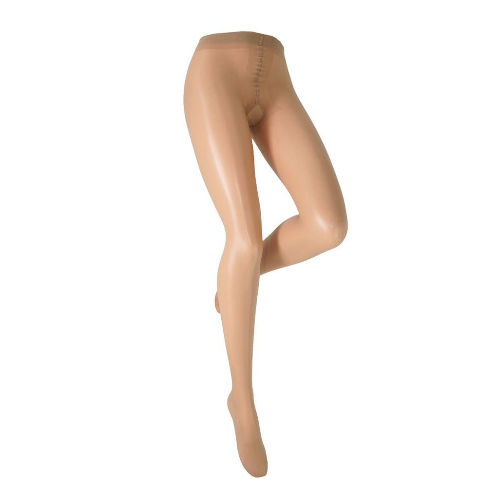 Oleandro Collant - Sheer Classic Pantyhose
