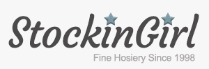 StockinGirl Fine Hosiery since 1998