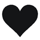 Black Heart