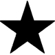 Black Star