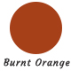 Burnt Orange