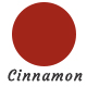 Cinnamon