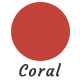 Coral