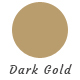 Dark Gold