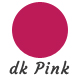 Dark Pink