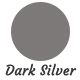 Dark Silver
