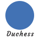 Duchess