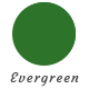 Evergreen