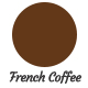 French Coffee