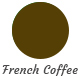 French Coffee