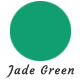 Pavone - Jade