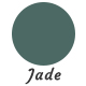 Jade