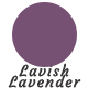 Lavish Lavender