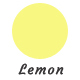 Lemon