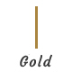 Gold Seam