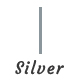 Silver Seam