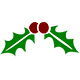Mistletoe
