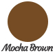 Mocha Brown