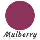 Mulberry