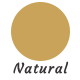 Natural