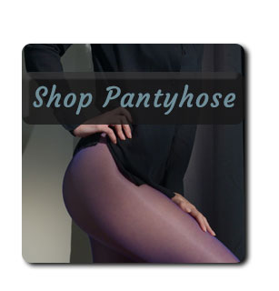 Pantyhose