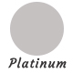 Platinum