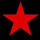 Red Star