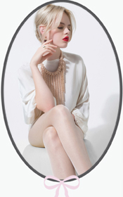 Silk Pantyhose
