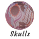 Skulls