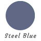 Steel Blue