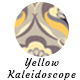 Yellow Kaleidoscope